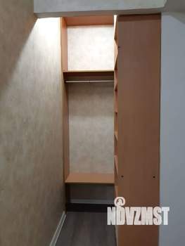 1-к квартира, на длительный срок, 33м2, 5/9 этаж