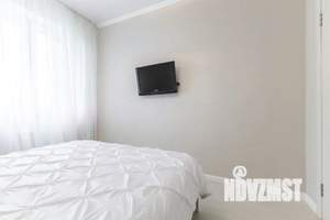 1-к квартира, посуточно, 60м2, 1/1 этаж