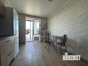 2-к квартира, на длительный срок, 60м2, 7/19 этаж