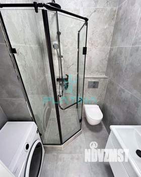 3-к квартира, на длительный срок, 100м2, 10/20 этаж