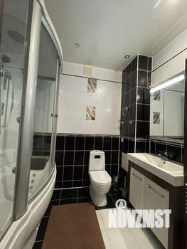 3-к квартира, на длительный срок, 85м2, 5/9 этаж