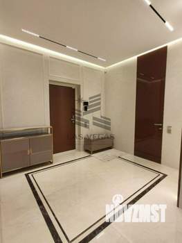 3-к квартира, на длительный срок, 140м2, 3/8 этаж