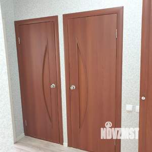 2-к квартира, посуточно, 56м2, 1/12 этаж