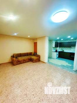 2-к квартира, на длительный срок, 57м2, 15/20 этаж