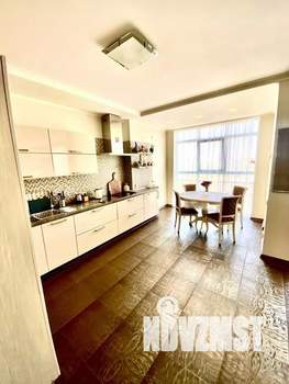 1-к квартира, посуточно, 70м2, 1/1 этаж
