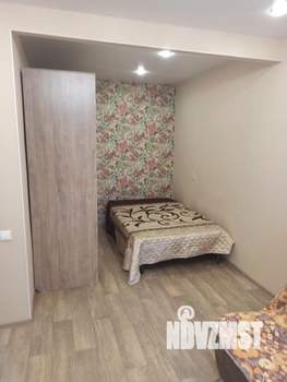 1-к квартира, на длительный срок, 35м2, 7/10 этаж