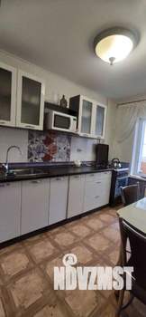 3-к квартира, на длительный срок, 68м2, 3/9 этаж