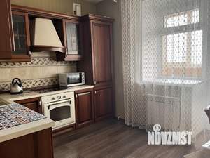 2-к квартира, на длительный срок, 70м2, 14/18 этаж