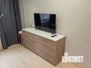 2-к квартира, посуточно, 42м2, 3/5 этаж