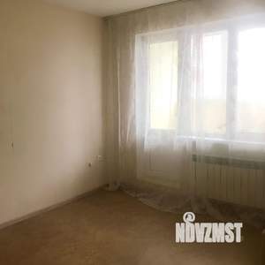 1-к квартира, на длительный срок, 40м2, 10/19 этаж