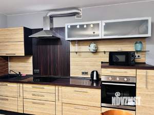 2-к квартира, на длительный срок, 65м2, 4/7 этаж