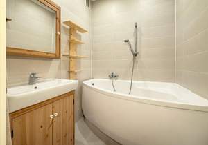 2-к квартира, на длительный срок, 70м2, 5/5 этаж