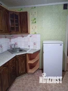 1-к квартира, на длительный срок, 38м2, 6/9 этаж