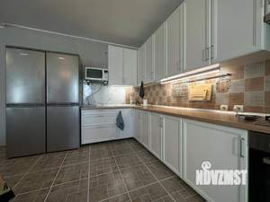 4-к квартира, на длительный срок, 110м2, 9/9 этаж