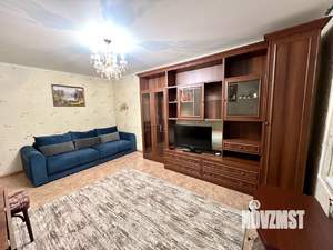 2-к квартира, на длительный срок, 50м2, 2/9 этаж