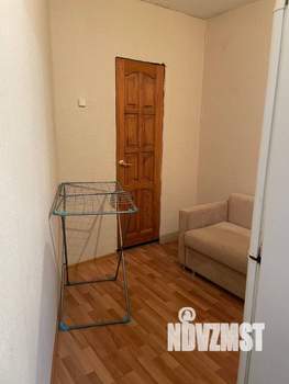 2-к квартира, на длительный срок, 76м2, 2/7 этаж