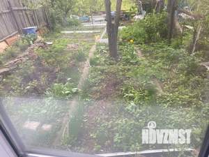 Студия квартира, посуточно, 15м2, 1/2 этаж