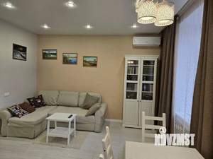 2-к квартира, на длительный срок, 48м2, 3/5 этаж