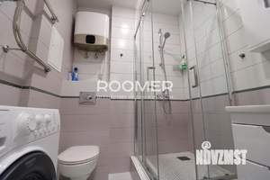 1-к квартира, на длительный срок, 48м2, 8/17 этаж