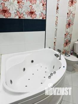 3-к квартира, на длительный срок, 100м2, 4/9 этаж