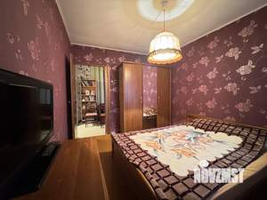 2-к квартира, на длительный срок, 60м2, 5/9 этаж