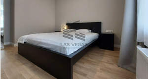 2-к квартира, на длительный срок, 40м2, 1/5 этаж