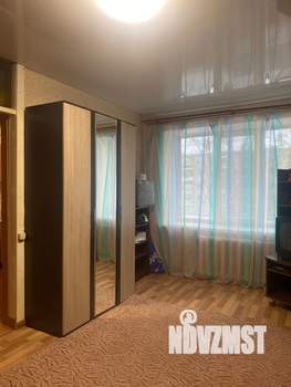 1-к квартира, на длительный срок, 30м2, 3/6 этаж