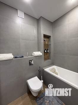 1-к квартира, на длительный срок, 50м2, 10/23 этаж