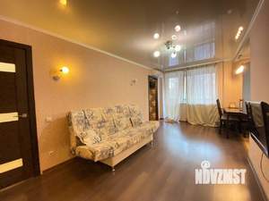 2-к квартира, на длительный срок, 50м2, 2/5 этаж