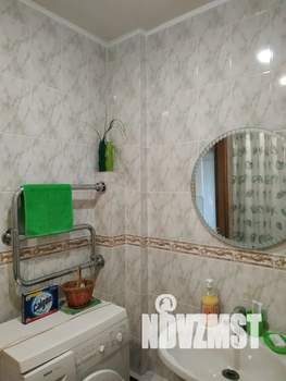3-к квартира, посуточно, 120м2, 4/6 этаж