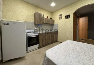 2-к квартира, на длительный срок, 46м2, 8/8 этаж