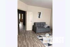 2-к квартира, посуточно, 82м2, 12/22 этаж