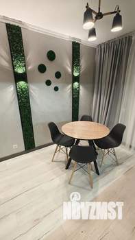 2-к квартира, на длительный срок, 45м2, 9/19 этаж