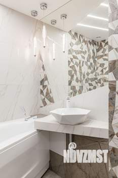 2-к квартира, на длительный срок, 54м2, 8/20 этаж