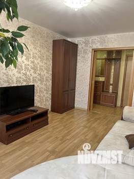 2-к квартира, на длительный срок, 60м2, 5/9 этаж