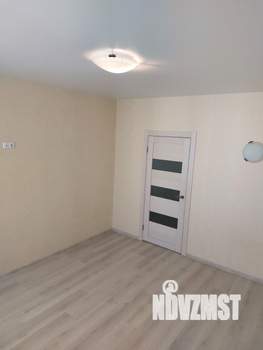 2-к квартира, на длительный срок, 64м2, 3/17 этаж