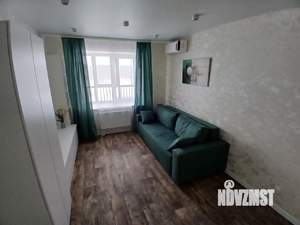 2-к квартира, на длительный срок, 48м2, 9/9 этаж