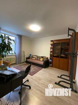 3-к квартира, на длительный срок, 120м2, 1/10 этаж