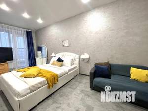 2-к квартира, посуточно, 80м2, 1/1 этаж