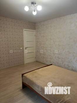 3-к квартира, на длительный срок, 90м2, 7/10 этаж
