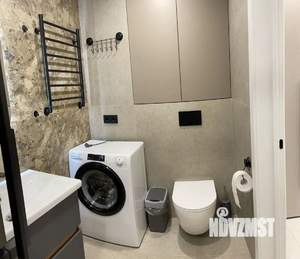 1-к квартира, на длительный срок, 50м2, 9/10 этаж