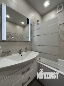 2-к квартира, на длительный срок, 50м2, 3/10 этаж