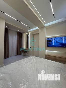 2-к квартира, на длительный срок, 62м2, 8/9 этаж