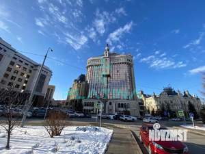 2-к квартира, на длительный срок, 89м2, 8/9 этаж