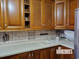 4-к квартира, на длительный срок, 100м2, 4/10 этаж