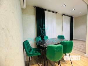 1-к квартира, на длительный срок, 44м2, 12/16 этаж