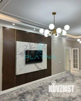 2-к квартира, на длительный срок, 90м2, 10/21 этаж