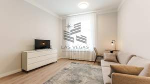 2-к квартира, на длительный срок, 38м2, 8/10 этаж