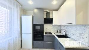 1-к квартира, на длительный срок, 35м2, 7/10 этаж