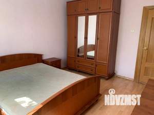 2-к квартира, на длительный срок, 40м2, 5/9 этаж